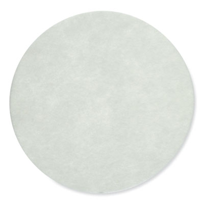 3M™ Carpet Bonnet Pad