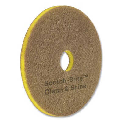 CLEANING PAD,SB CLEAN/SHI