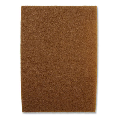 Scotch-Brite™ Clean & Shine Pad