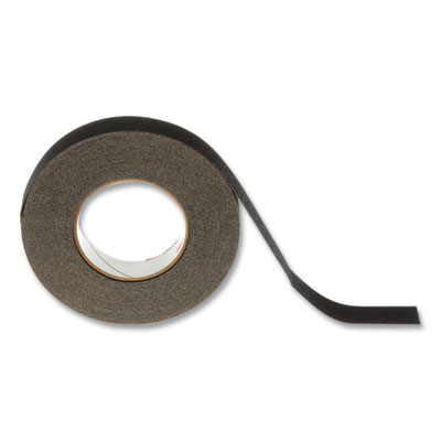 TAPE,GN PRP,SLP RESIST,BK