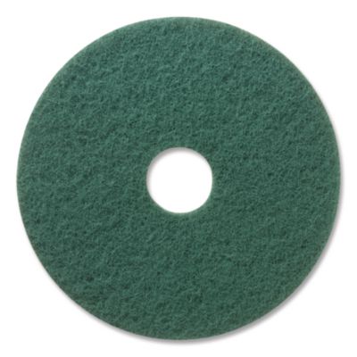 3M™ Niagara™ Green Scrubbing Pad