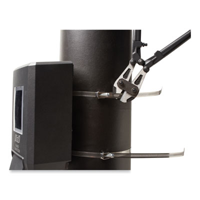 ACCESSORIES,BRACKET,CHM