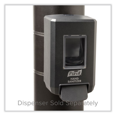 ACCESSORIES,BRACKET,CHM