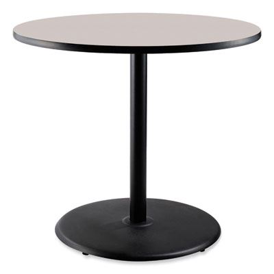 NPS® Café Table