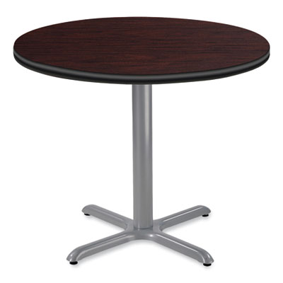 NPS® Café Table