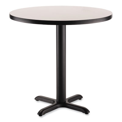 NPS® Café Table