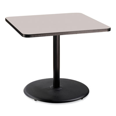NPS® Café Table