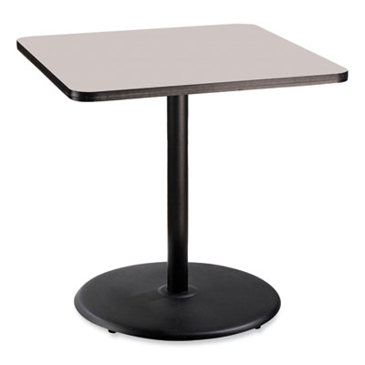 NPS® Café Table