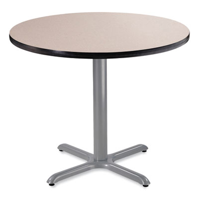 NPS® Café Table