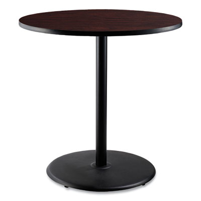 NPS® Café Table