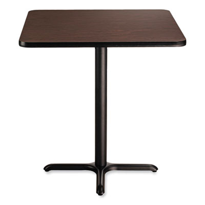 NPS® Café Table