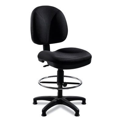NPS® Comfort Task Stool