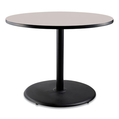 NPS® Café Table