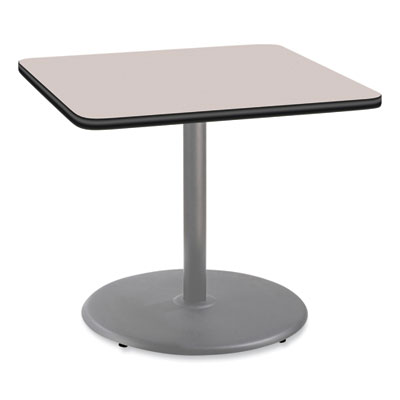 NPS® Café Table
