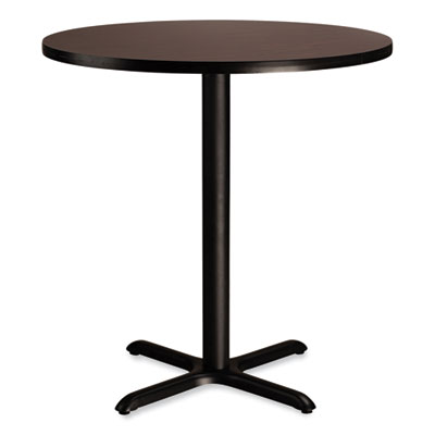 NPS® Café Table