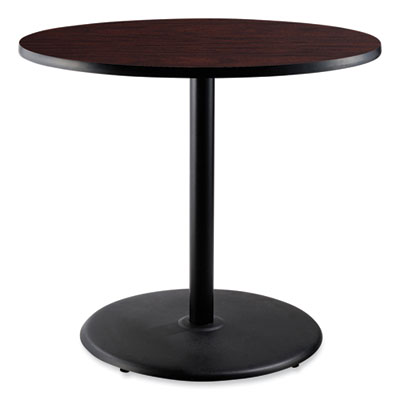 NPS® Café Table