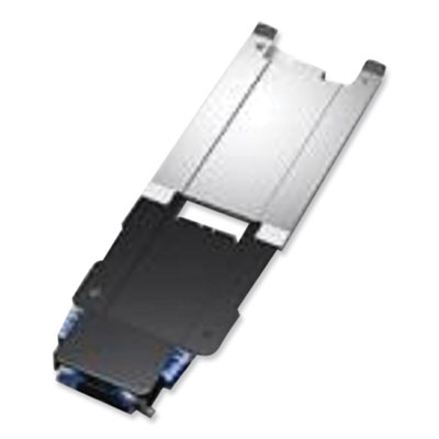 Epson® Media Plate