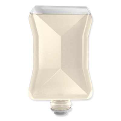 SOAP,KRESTO,HRTGE,4-2L,WH