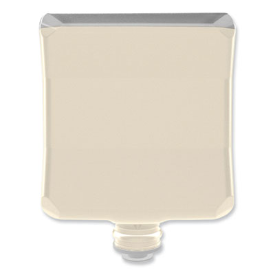 SOAP,KRESTO,HRTGE,4-2L,WH