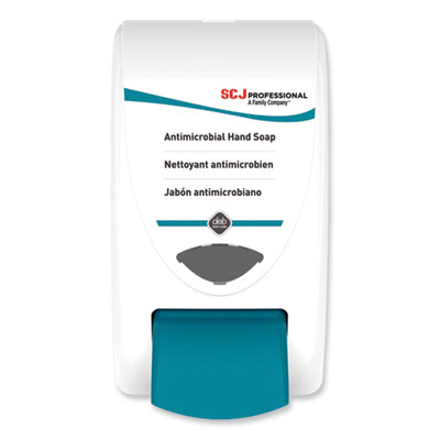 SC Johnson Professional® Cleanse AntiBac Dispenser