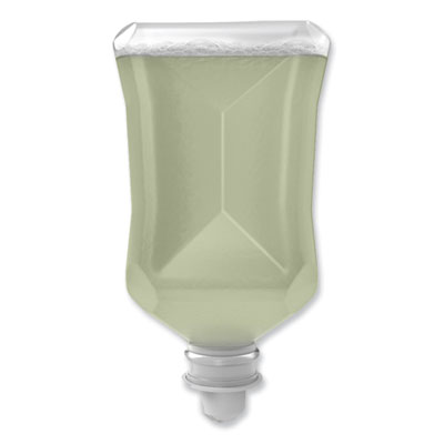 SOAP,AGROBAC,4-2L,CLR