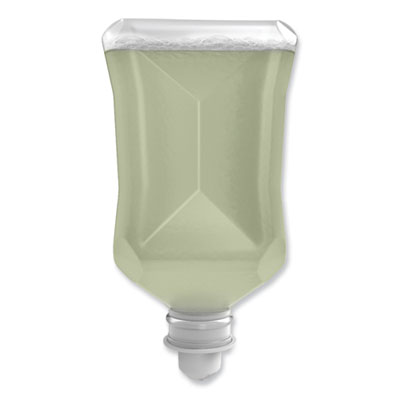 SOAP,AGROBAC,4-2L,CLR