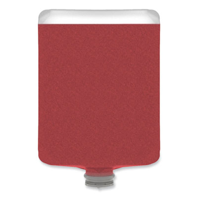 SOAP,KRESTO,4-4L,CHERRY