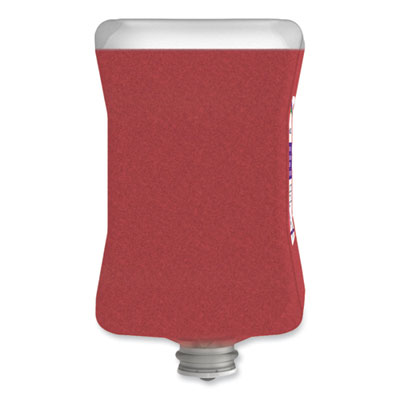 SOAP,KRESTO,4-4L,CHERRY