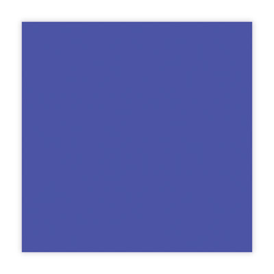 ComfortMate Ultra Ballpoint Pen, Retractable, Medium 1 mm, Blue Ink, Blue Barrel, Dozen