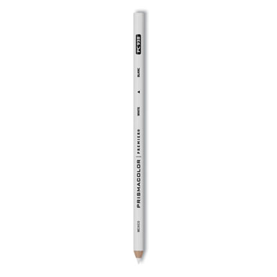 Prismacolor® Premier® Colored Pencil