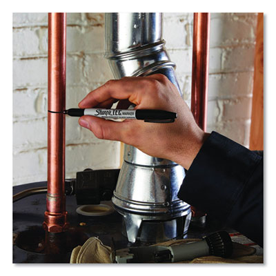 Photo Storage Pages for Six 4 x 6 Mixed Format Photos, 3-Hole Punched, 10/Pack