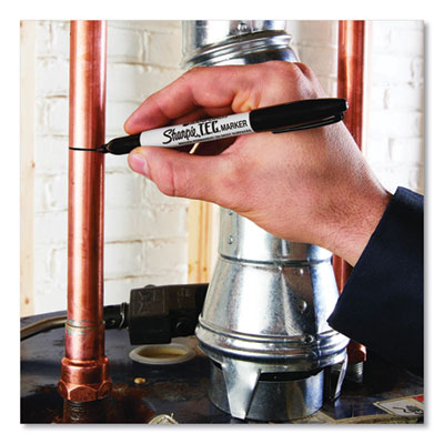 Photo Storage Pages for Six 4 x 6 Mixed Format Photos, 3-Hole Punched, 10/Pack