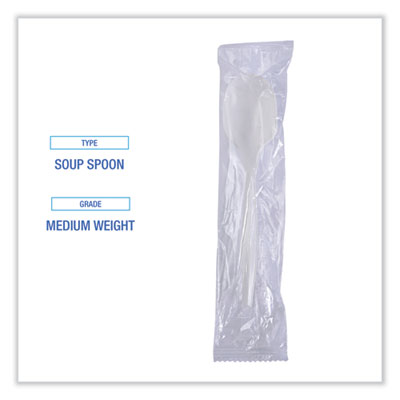 SPOON,SOUP,PP,IW,WH