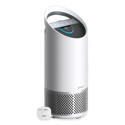 TruSens™ Z-2000 Medium Room Air Purifier