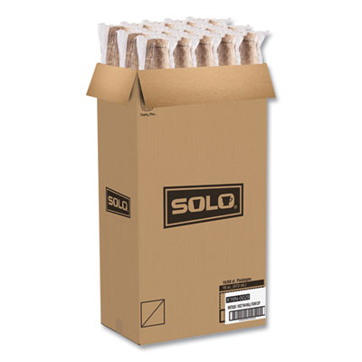 CUP,FOAM,16OZ,MISTIQUE