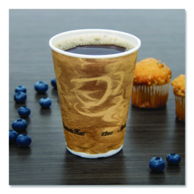 CUP,FOAM,12OZ,MISTIQUE