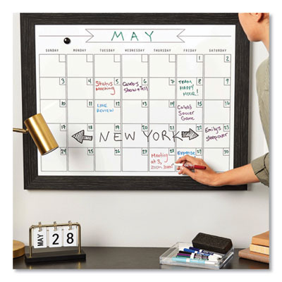 ActionPacs, Fresh Scent, 13.5 oz Bag, 25/Pack, 5 Packs/Carton