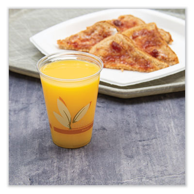 CUP,PLS,10OZ,PRNT,20/50