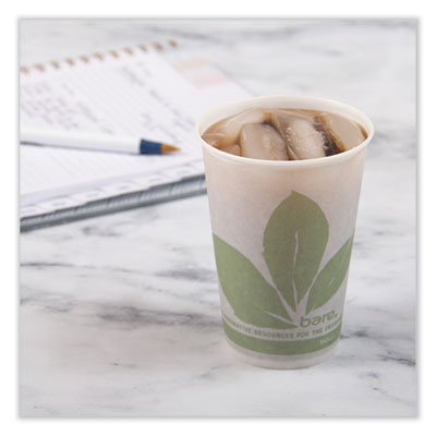 CUP,WAX,BARE,7OZ,2000/CS