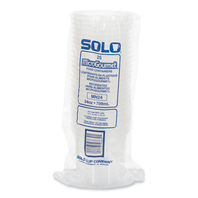 CONTAINER,PLSTC,24OZ,TR