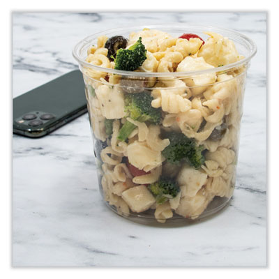 CONTAINER,PLSTC,24OZ,TR