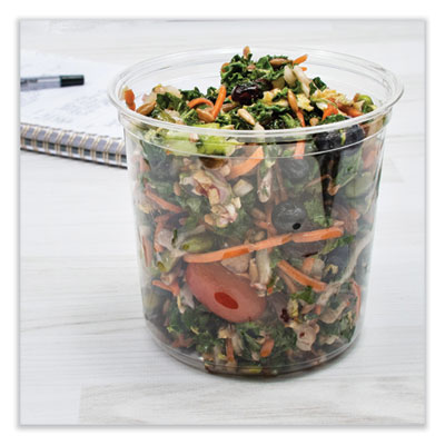 CONTAINER,PLSTC,24OZ,TR