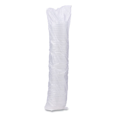 LID,CNTNR,PLAS,16OZ,TR