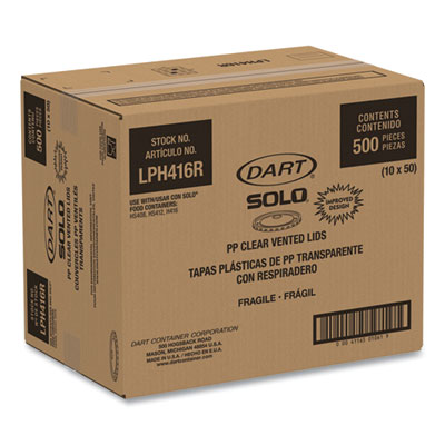 LID,CNTNR,PLAS,16OZ,TR