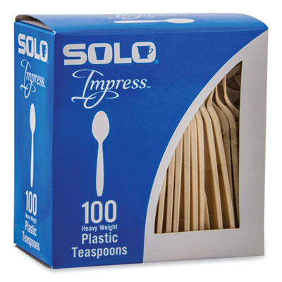 TEASPOON,HYWT,10/100,CHMP