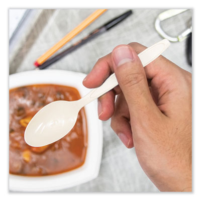 TEASPOON,HYWT,10/100,CHMP