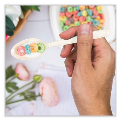 TEASPOON,HYWT,10/100,CHMP