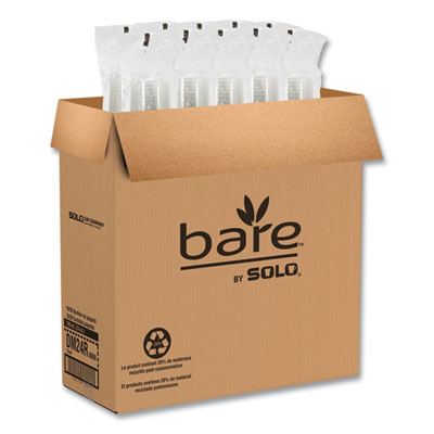 CONTAINER,PLSTC,24 OZ