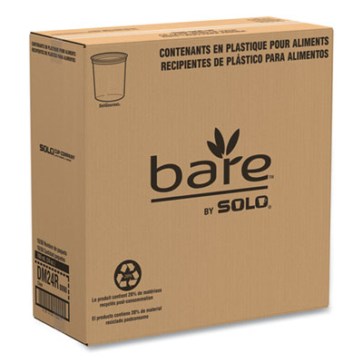 CONTAINER,PLSTC,24 OZ