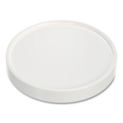 SOLO® Flexstyle™ Double Sided Poly (DSP) Paper Food Containers
